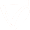 Logo SRATA